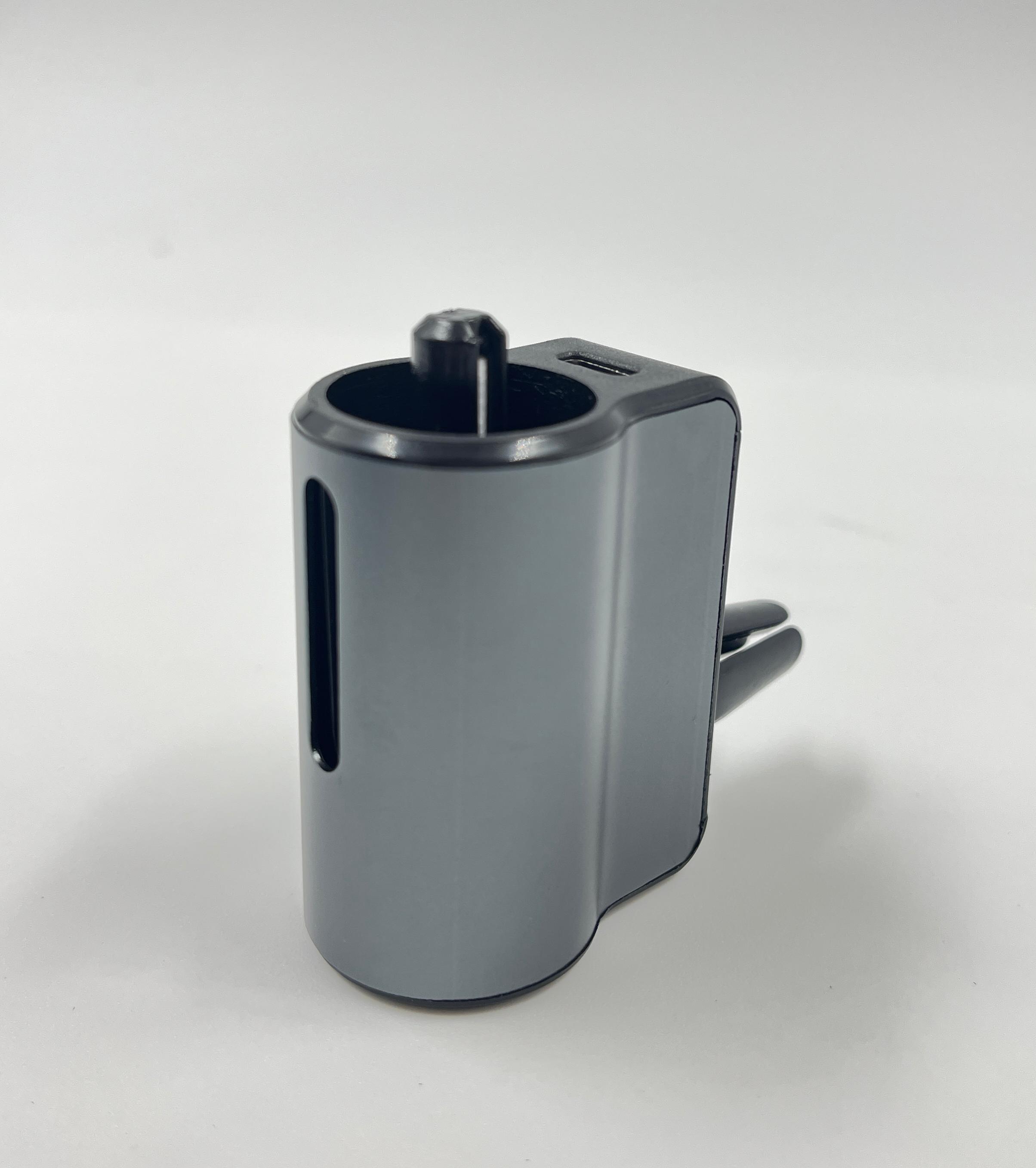 Miniatura 3 de SET DIFUSOR DE AROMA PARA CARRO